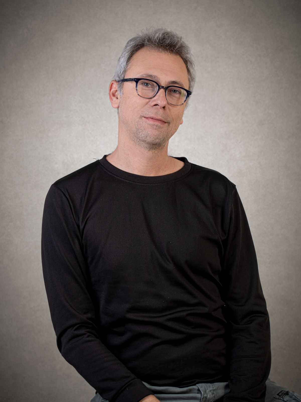 Moshe Dubman